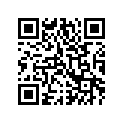 0411-012 DECAL,WARNING-TIRE PRESURE