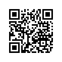 0411-014 DECAL,SIDE-RH