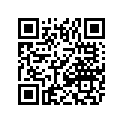 0411-037 DECAL, 
