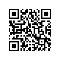 0411-040 DECAL,WARNING-AGE