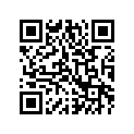 0411-043 DECAL,