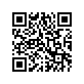 0411-060 DECAL,