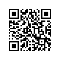 0411-088 DECAL,HIGH-LOW RANGE