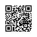 0411-090 DECAL,HIGH/LOW RANGE/SUPER LOW