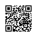 0411-096 DECAL,WARNING-TIRE PRESSURE