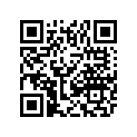 0411-100 DECAL,GRAPHIC-454 2X4 RH