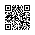 0411-101 DECAL,GRAPHIC-454 2X4 LH