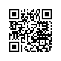 0411-102 DECAL,GRAPHIC-454 2X4 FR