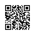 0411-104 DECAL,GRAPHIC-454 4X4 RH