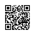 0411-105 DECAL,GRAPHIC-454 4X4 LH