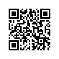0411-109 DECAL,GRAPHIC-300 4X4 FR