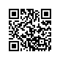 0411-110 DECAL,GRAPHIC-300 4X4 RH