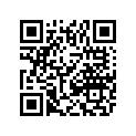 0411-112 DECAL,GRAPHIC-500 4X4 RH