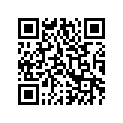 0411-115 DECAL,GRAPHIC-400 4X4 LH