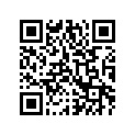 0411-120 DECAL,GRAPHIC-500 4X4 FR