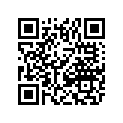 0411-123 DECAL,WARNING-TIRE PRESURE