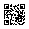 0411-145 DECAL,2X4/4X4 SHIFT