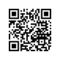 0411-186 DECAL,GRAPHIC-500 4X4 RH(RED)