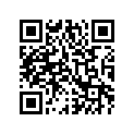 0411-190 DECAL,GRAPHIC-400 2X4 RH RED