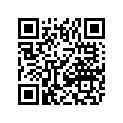 0411-191 DECAL,GRAPHIC-400 2X4 LH RED