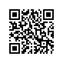 0411-211 DECAL,GRAPHIC-4X FR GREEN