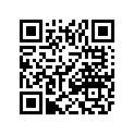 0411-212 DECAL,GRAPHIC-500 4X4 RH GREEN