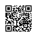 0411-214 DECAL,GRAPHIC-500 4X4 RH RED