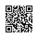 0411-215 DECAL,GRAPHIC-500 4X4 LH RED