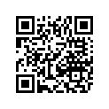 0411-224 DECAL,WARNING-TIRE PRESURE
