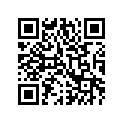 0411-226 DECAL,WARNING-TIRE PRESURE
