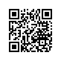 0411-246 DECAL,GRAPHIC 400 4X4 RH RED