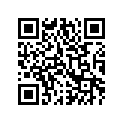 0411-247 DECAL,GRAPHIC 400 4X4 LH RED