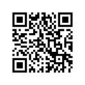 0411-269 DECAL,WARNING-TOWING(850 LB)