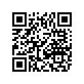 0411-271 DECAL,FUSE BLOCK