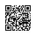 0411-291 DECAL,GRAPHIC