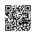 0411-298 DECAL, GRAPHIC-FR (GREEN)