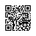 0411-302 DECAL,GRAPHIC-FR (4XA GREEN)