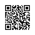 0411-305 DECAL,GRAPHIC-LH (250 GREEN)