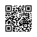 0411-306 DECAL,GRAPHIC-RH (250 RED)