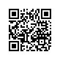 0411-309 DECAL,GRAPHIC-LH (300 GREEN)
