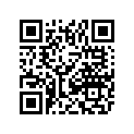 0411-310 DECAL,GRAPHIC-RH (300 RED)
