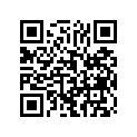 0411-311 DECAL,GRAPHIC-LH (300 RED)