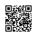 0411-312 DECAL,GRAPHIC-RH (400 GREEN)