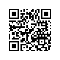 0411-313 DECAL,GRAPHIC-LH (400 GREEN)