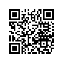 0411-314 DECAL,GRAPHIC-RH (400 RED)