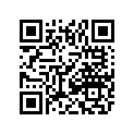 0411-315 DECAL,GRAPHIC-LH (400 RED)