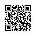 0411-318 DECAL,GRAPHIC-RH (500 RED)