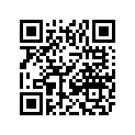 0411-321 DECAL,GRAPHIC-LH (500A GREEN)