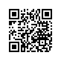 0411-323 DECAL,GRAPHIC-LH (500A RED)