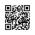 0411-324 DECAL, INSTR-START IN GEAR